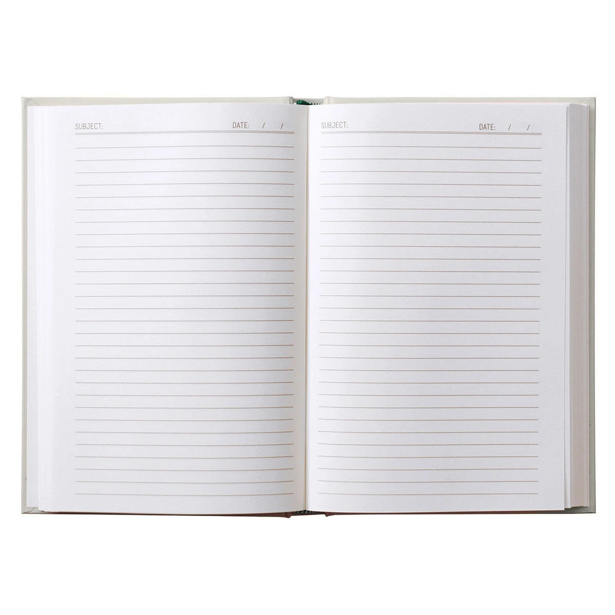 Designworks Ink Vintage Sass Smart Ass Journal 6 Designworks Ink Vintage Sass Smart Ass Journal - Image 4