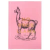 Designworks Ink Vintage Sass No Prob Llama Journal -Children's Peripheral Store designworks jb86 1102eu vintage sass no prob llama jorunal 01