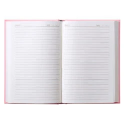 Designworks Ink Vintage Sass No Prob Llama Journal 10 Designworks Ink Vintage Sass No Prob Llama Journal -Children's Peripheral Store designworks jb86 1102eu vintage sass no prob llama journal 04