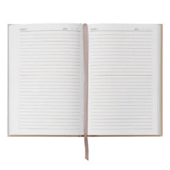 Designworks Ink Vintage Sass ‘Shiitake Happens’ Journal -Children's Peripheral Store designworks jb86 2029eu vintage sass shiitake journal inside2