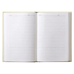 Designworks Ink Vintage Sass What The Shell Journal -Children's Peripheral Store designworks jb86 2031eu vintage sass what the shell journal 04