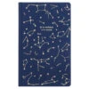 Designworks Ink It Is Written In The Stars Journal -Children's Peripheral Store dw collective jb85 2049eu it is written in the stars journal 1 copyv2
