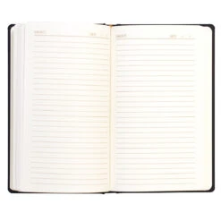 Designworks Ink Moon Phases Journal 13 Designworks Ink Moon Phases Journal -Children's Peripheral Store dw collective jb85 2050eu moon phases journal 5