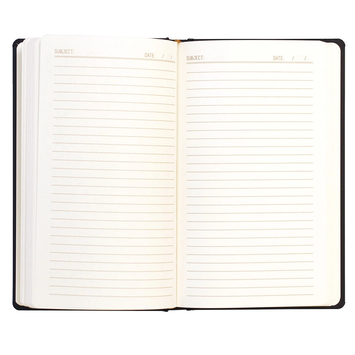 Designworks Ink Moon Phases Journal 8 Designworks Ink Moon Phases Journal - Image 6