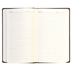 Designworks Ink Solar System Journal -Children's Peripheral Store dw collective jb85 2051eu solar system journal 5