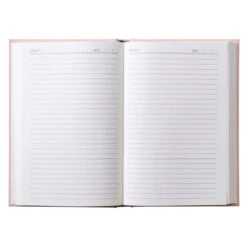 Designworks Ink Vintage Sass ‘For Fox Sake’ Journal 15 Designworks Ink Vintage Sass ‘For Fox Sake’ Journal -Children's Peripheral Store dw collective jb86 1099eu vintage sass for fox sake journal inside 2