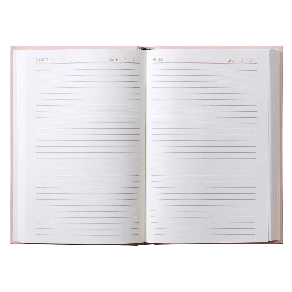 Designworks Ink Vintage Sass ‘For Fox Sake’ Journal 8 Designworks Ink Vintage Sass ‘For Fox Sake’ Journal - Image 6