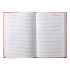 Designworks Ink Vintage Sass ‘Can’t Touch This’ Journal -Children's Peripheral Store dw collective jb86 1103eu vintage sass cant touch this journal inside 2