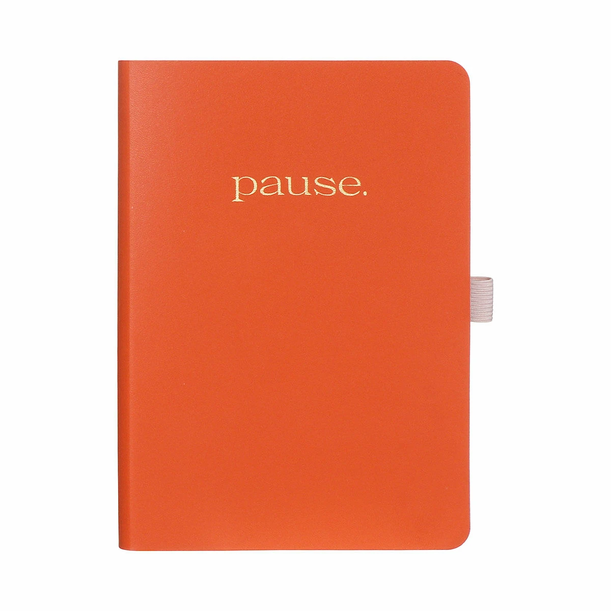 Designworks Ink Pause Small Gratitude Journal With Pen 6 Designworks Ink Pause Small Gratitude Journal With Pen - Image 4