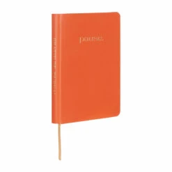 Designworks Ink Pause Small Gratitude Journal With Pen 16 Designworks Ink Pause Small Gratitude Journal With Pen -Children's Peripheral Store dw collective jbg46 1001eu designworks ink pause gratitude journal 6