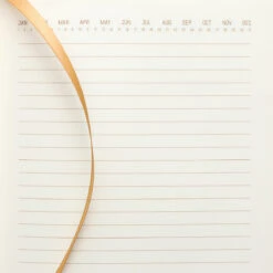 Designworks Ink Mystic Icons Jumbo Cloth Journal -Children's Peripheral Store dw collective jd80 2027eu designworks ink mystic icons jumbo journal 5