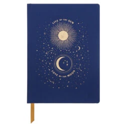 Designworks Ink Live By The Sun Jumbo Notebook 12 Designworks Ink Live By The Sun Jumbo Notebook -Children's Peripheral Store dw collective jd80 2227eu live by the sun jumbo notebook 1