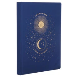 Designworks Ink Live By The Sun Jumbo Notebook 13 Designworks Ink Live By The Sun Jumbo Notebook -Children's Peripheral Store dw collective jd80 2227eu live by the sun jumbo notebook 3