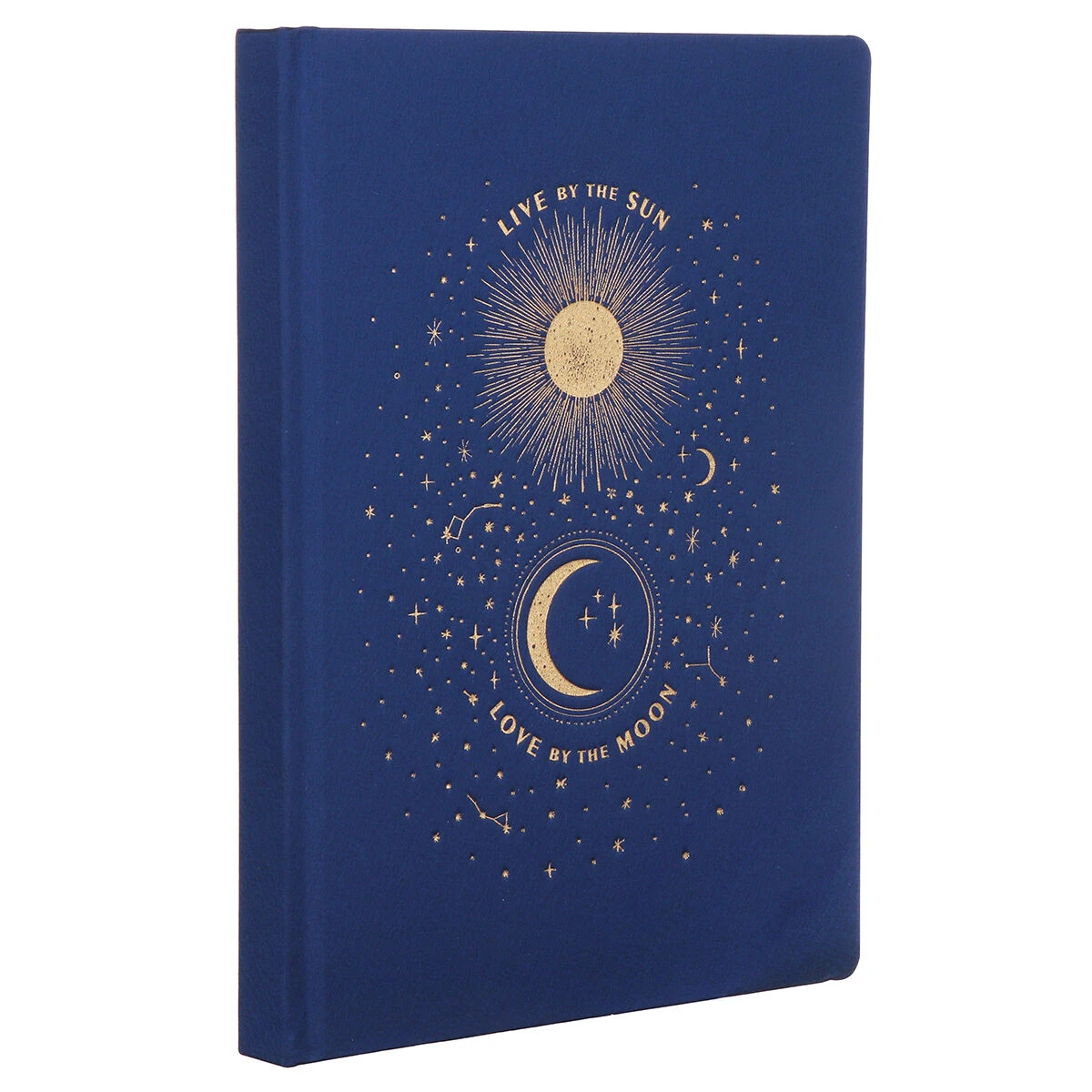 Designworks Ink Live By The Sun Jumbo Notebook 7 Designworks Ink Live By The Sun Jumbo Notebook - Image 5