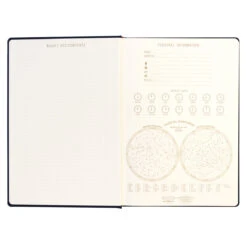 Designworks Ink Live By The Sun Jumbo Notebook 14 Designworks Ink Live By The Sun Jumbo Notebook -Children's Peripheral Store dw collective jd80 2227eu live by the sun jumbo notebook 4