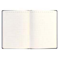 Designworks Ink Live By The Sun Jumbo Notebook 15 Designworks Ink Live By The Sun Jumbo Notebook -Children's Peripheral Store dw collective jd80 2227eu live by the sun jumbo notebook 5