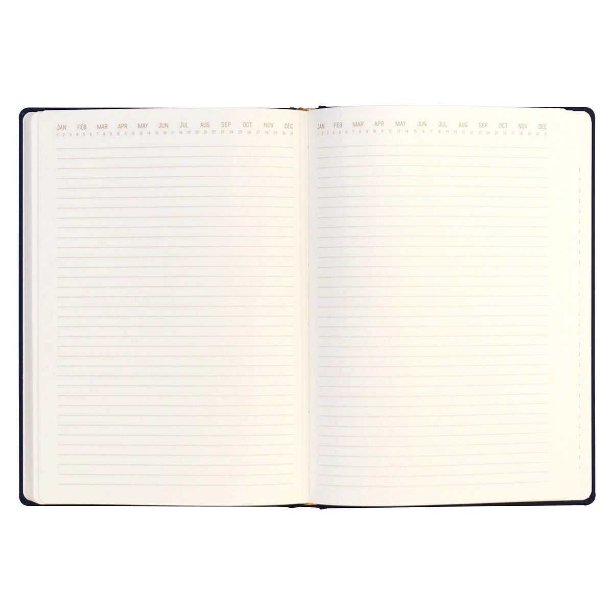 Designworks Ink Live By The Sun Jumbo Notebook 9 Designworks Ink Live By The Sun Jumbo Notebook - Image 7