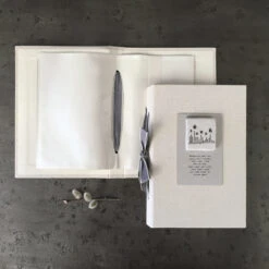 East Of India ‘Memories Are The Loveliest’ Thread Album -Children's Peripheral Store eoi 1801c east of india memories are the loveliest thread album 4