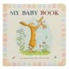 Guess How Much I Love You - Baby Book 1 Guess How Much I Love You - Baby Book -Children's Peripheral Store gh8026 guess how much i love you baby book image01