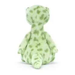 Jellycat Gunner Gecko -Children's Peripheral Store gun3g gunner gecko 3 1000px