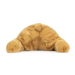 Jellycat Harvey Bear -Children's Peripheral Store hav1b jellycat harvey bear 3