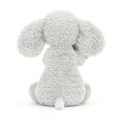 Jellycat Huddles Grey Elephant -Children's Peripheral Store hud2eg jellycat huddles grey elephant 3