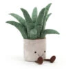 Jellycat Amuseable Big Aloe Vera -Children's Peripheral Store jellycat a2av 1