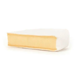 Jellycat Amuseable Brie 8 Jellycat Amuseable Brie -Children's Peripheral Store jellycat a2brie 3