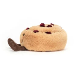 Jellycat Amuseable Pain Au Raisin -Children's Peripheral Store jellycat a6parai 2