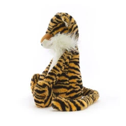 Jellycat Huge Bashful Tiger -Children's Peripheral Store jellycat bah2tig bashful tiger huge 1