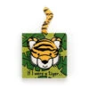 Jellycat If I Were A Tiger Book -Children's Peripheral Store jellycat bb444t if i were a tiger book