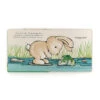Jellycat Who Can I Find Book -Children's Peripheral Store jellycat bk4who who can i find book