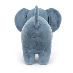 Jellycat Big Spottie Elephant -Children's Peripheral Store jellycat bspo2e big spottie elephant 3