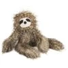 Jellycat Cyril Sloth 1 Jellycat Cyril Sloth -Children's Peripheral Store jellycat cy2sl cyril sloth