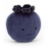 Jellycat Fabulous Fruit Blueberry 1 Jellycat Fabulous Fruit Blueberry -Children's Peripheral Store jellycat fabf6bb fabulous fruit blueberry 1
