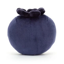 Jellycat Fabulous Fruit Blueberry 8 Jellycat Fabulous Fruit Blueberry -Children's Peripheral Store jellycat fabf6bb fabulous fruit blueberry 3