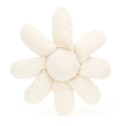 Jellycat Small Fleury Daisy -Children's Peripheral Store jellycat fleu6ds fleury daisy small 3