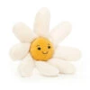 Jellycat Small Fleury Daisy -Children's Peripheral Store jellycat fleu6ds fleury daisy small 4