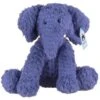 Jellycat Medium Fuddlewuddle Elephant 1 Jellycat Medium Fuddlewuddle Elephant -Children's Peripheral Store jellycat fuddlewuddle elephant medium fw6euk