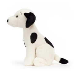 Jellycat Harper Pup -Children's Peripheral Store jellycat har3pup harper pup 1