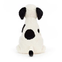 Jellycat Harper Pup -Children's Peripheral Store jellycat har3pup harper pup 2