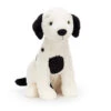 Jellycat Harper Pup -Children's Peripheral Store jellycat har3pup harper pup 3