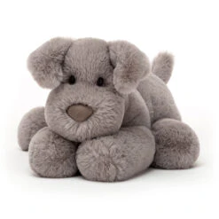 Jellycat Huggady Dog