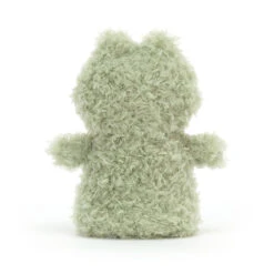 Jellycat Little Frog 7 Jellycat Little Frog -Children's Peripheral Store jellycat l3fr little frog 2