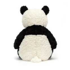 Jellycat Huge Montgomery Panda -Children's Peripheral Store jellycat month1p huge montgomery panda 2