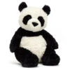 Jellycat Huge Montgomery Panda -Children's Peripheral Store jellycat month1p huge montgomery panda 3 1