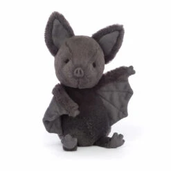 Jellycat Ooky Bat -Children's Peripheral Store jellycat ook6b ooky bat 3