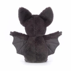 Jellycat Ooky Bat -Children's Peripheral Store jellycat ook6b ooky bat 5
