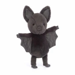 Jellycat Ooky Bat -Children's Peripheral Store jellycat ook6b ooky bat 7