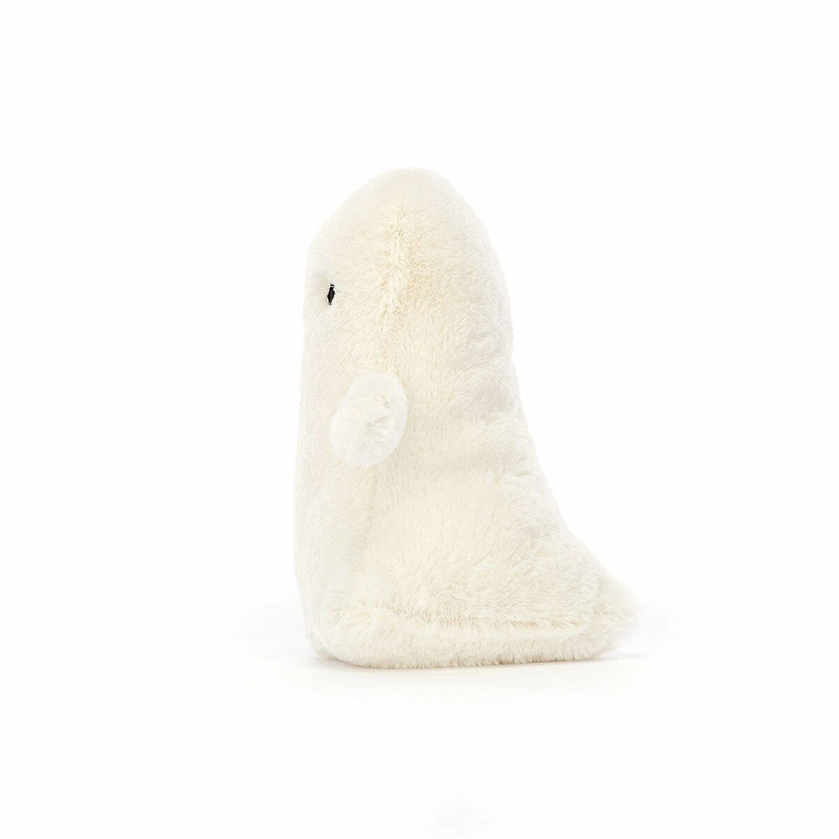 Jellycat Ooky Ghost 4 Jellycat Ooky Ghost - Image 2